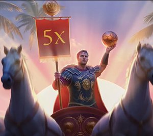 Best vicibet app in Germany