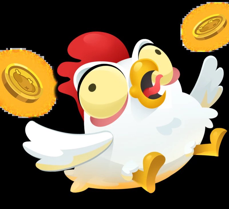Kiproute Online: Speel Nu Chick Road Casino bij Online Casino's Nederland, chicken road