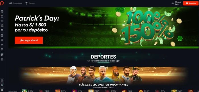 Learn about pin-up casino reclame aqui