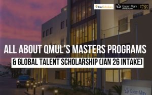 Entdecke das Abenteuer von Avia Masters - Ein Flugzeugspiel mit Glücksspiel, avia masters flugzeugspiel demo