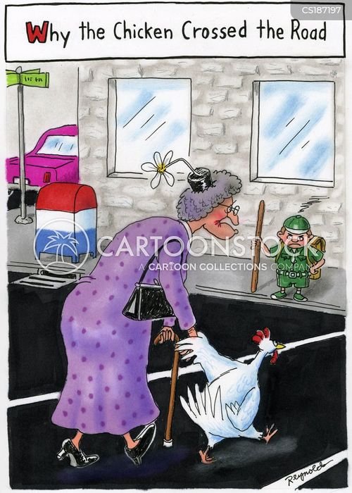 Image: Descubre la Experiencia de Juego de Juego de Chicken Road en España
