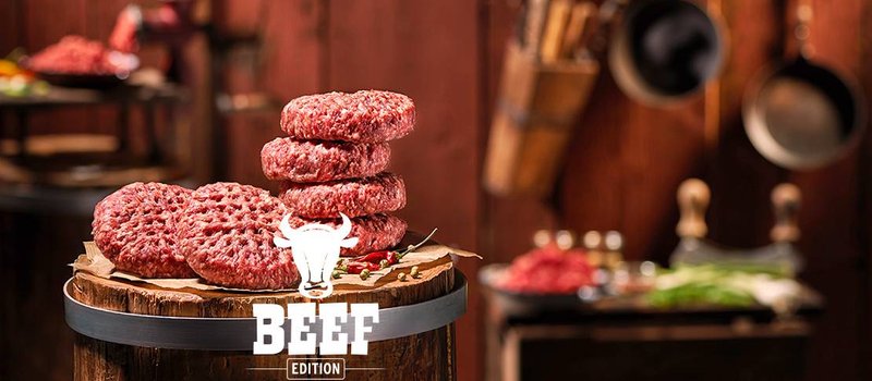 Beef Casino Erfahrung - Ein Überblick über Bonus und Sicherheit in Deutschland