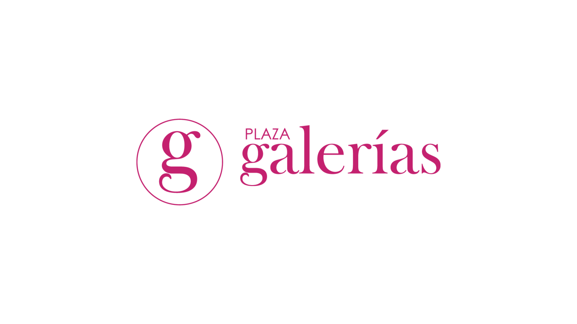 Cliente 3