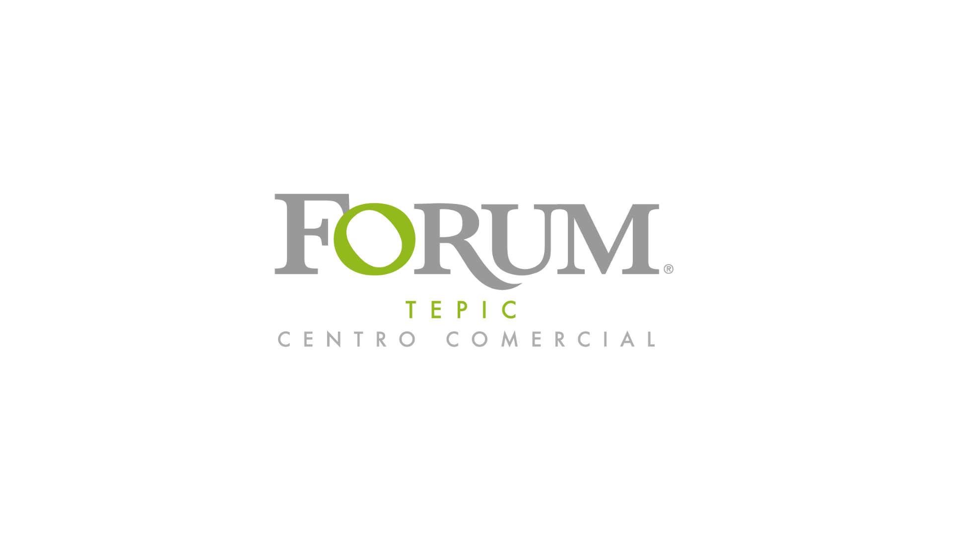 Cliente 4