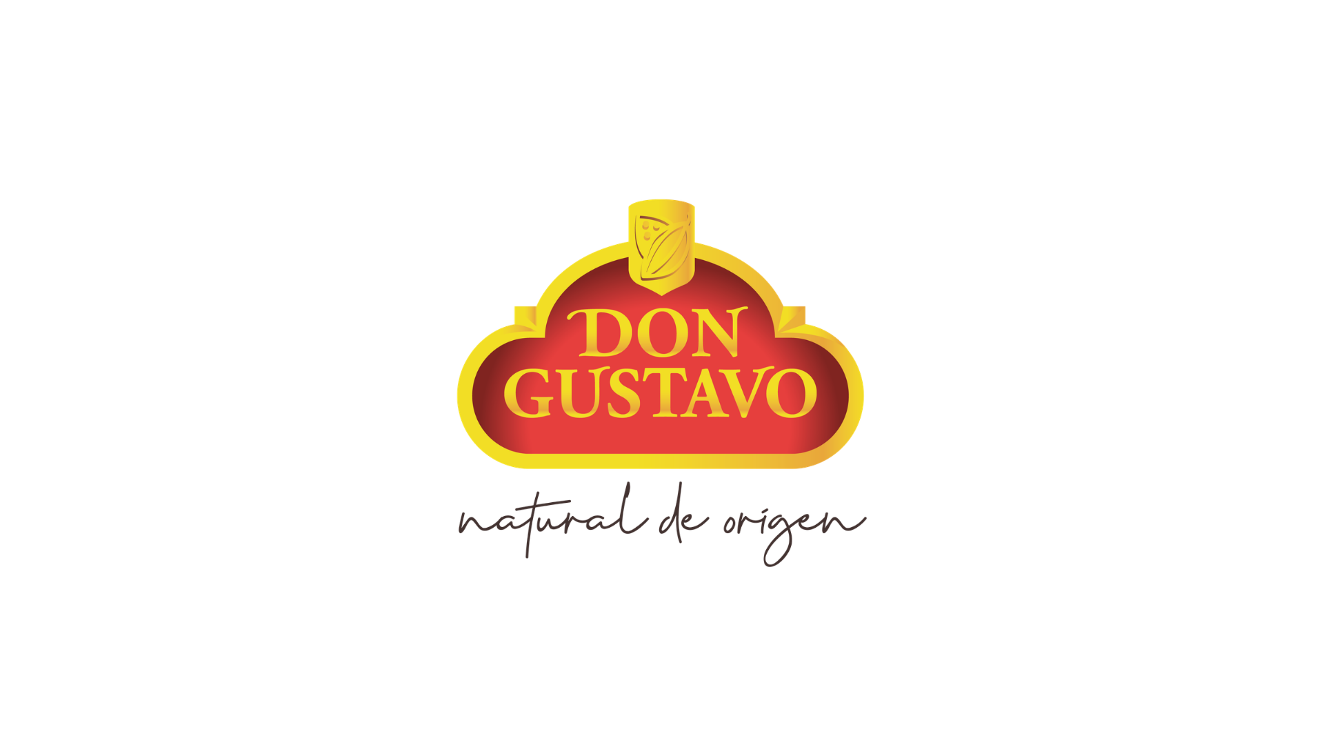Cliente 9
