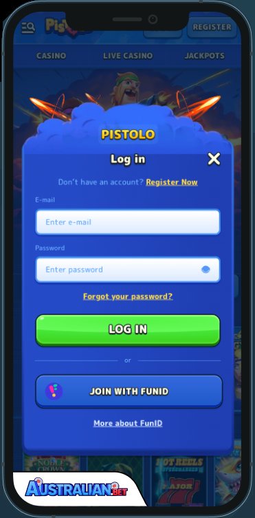 Pistolo casino online - Μια καλοκαιρινή απόδραση στην καρδιά της Αθήνας Pistolo casino online - Μια καλοκαιρινή απόδραση στην καρδιά της Αθήνας
