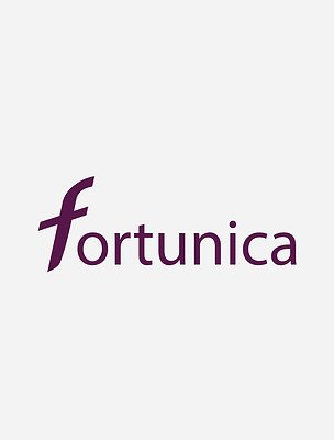 United Kingdom - casino fortunica