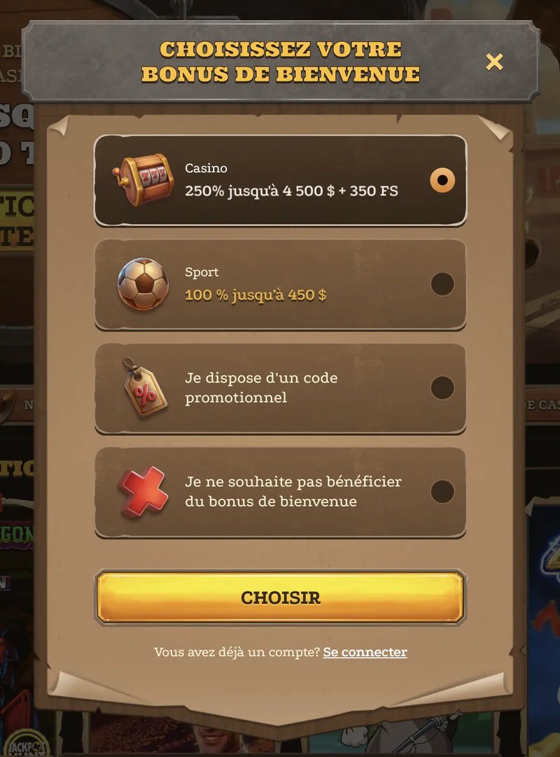 Ce que vous apprendrez sur Lizaro Casino en ligne, lizaro casino bonus sans dépôt