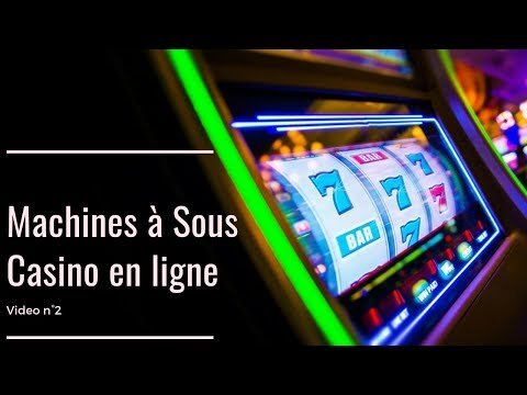 1 : Repérer les quartiers où les cafés restent hors des circuits touristiques