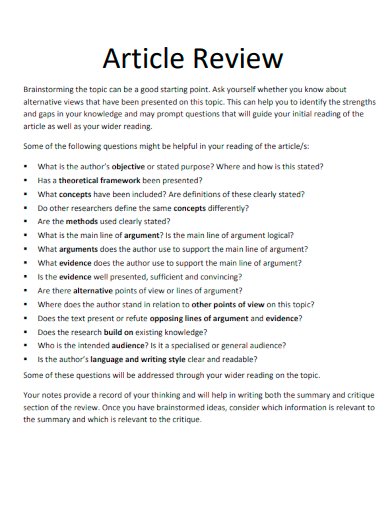 Best lolajack review in United Kingdom Best lolajack review in United Kingdom