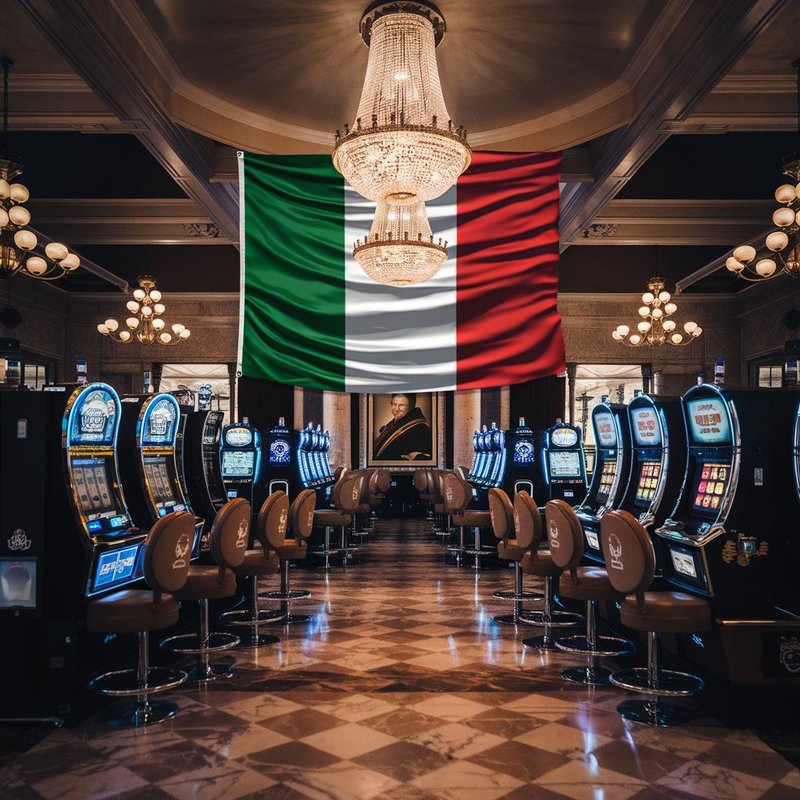 Panoramica di realz casino recensioni Panoramica di realz casino recensioni