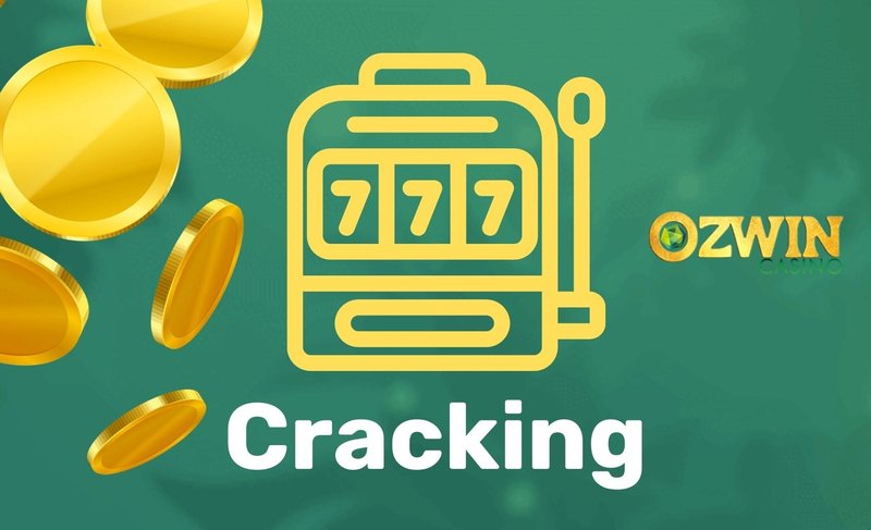 Explore ozwin casino login