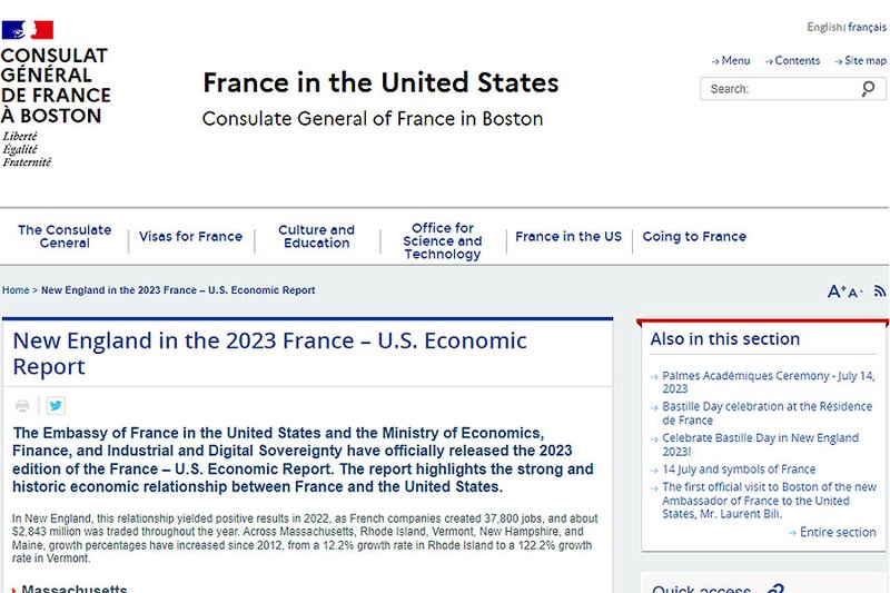 Cazeus france, cazeus login