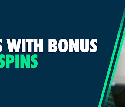 Casino spinboss - What You’ll Find at Spinboss Casino