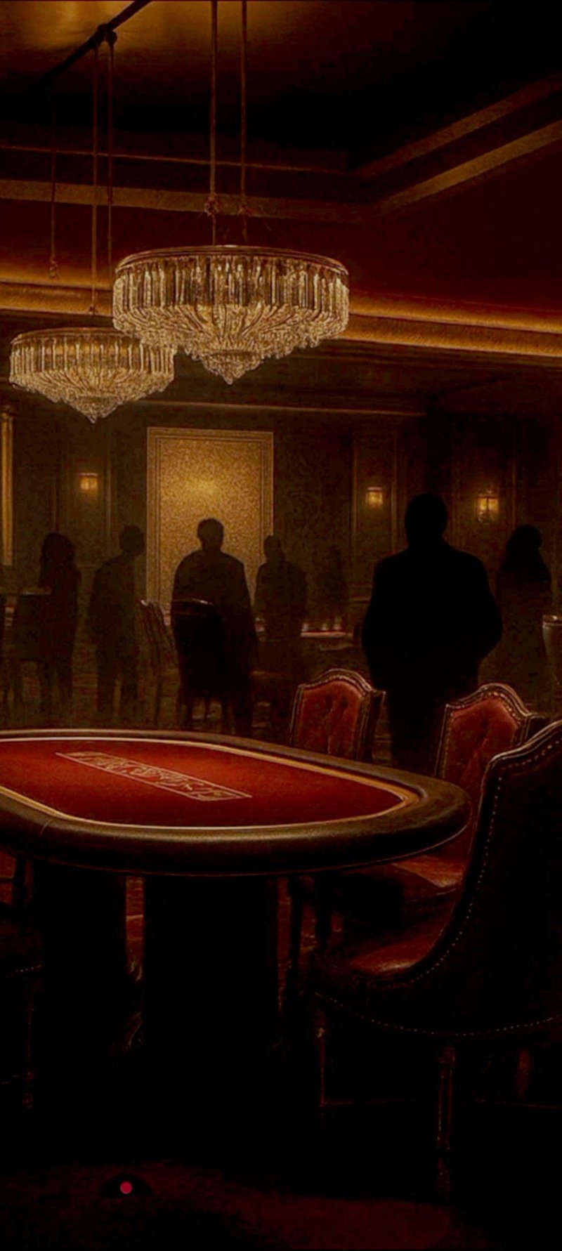Guide to mafia casino deutschland
