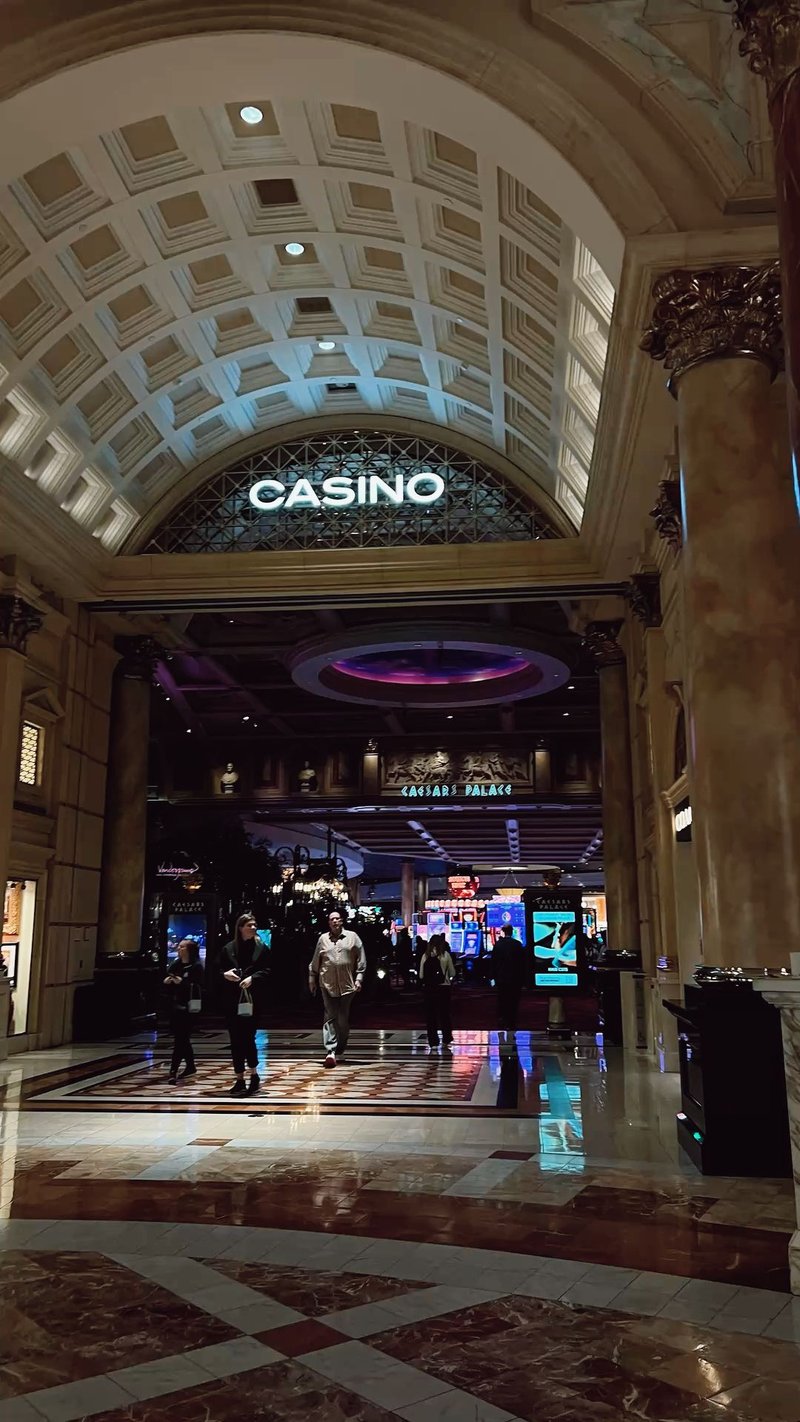 Unlock Massive Bonuses at VeryWell Casino: UK Players' Guide - overview